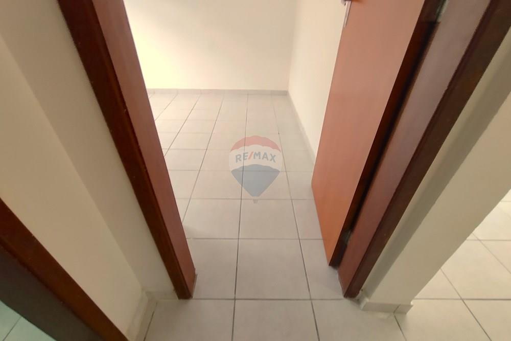 Apartamento - Venda - Rio de Janeiro , Rio de Janeiro - 13 QUARTO 1 IMG_20260304_165337135.jpg - Quarto principal - 680331012-495