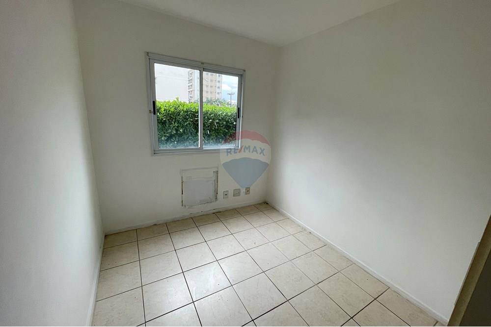 Apartamento - Venda - Rio de Janeiro , Rio de Janeiro - IMG_3012.JPG - 680311002-221