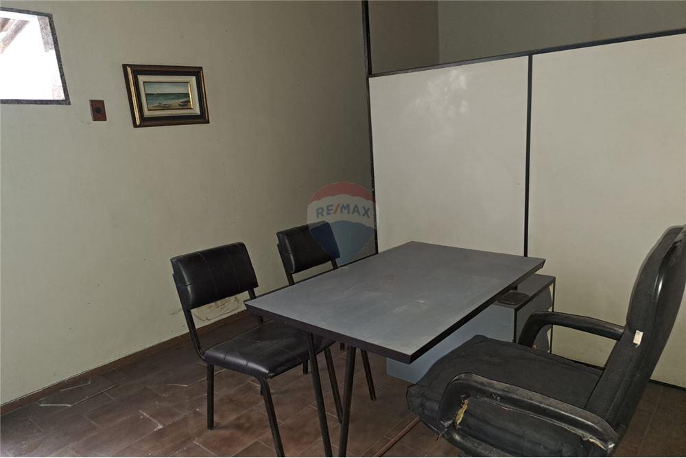 Cj. Comercial/ Sala - Venda - Rio de Janeiro , Rio de Janeiro - 12 - 680311010-78