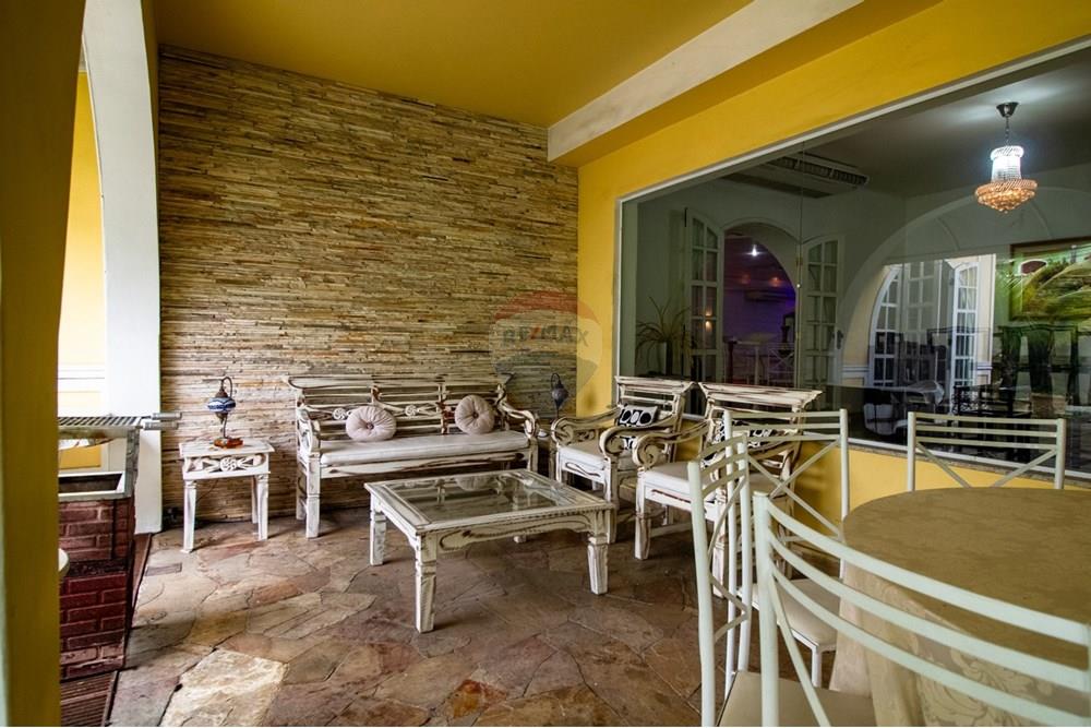 Casa Comercial - Venda - Rio de Janeiro , Rio de Janeiro - bd72af78-c8f0-485f-a928-faf7c6eb56a7.jpg - 680321060-27