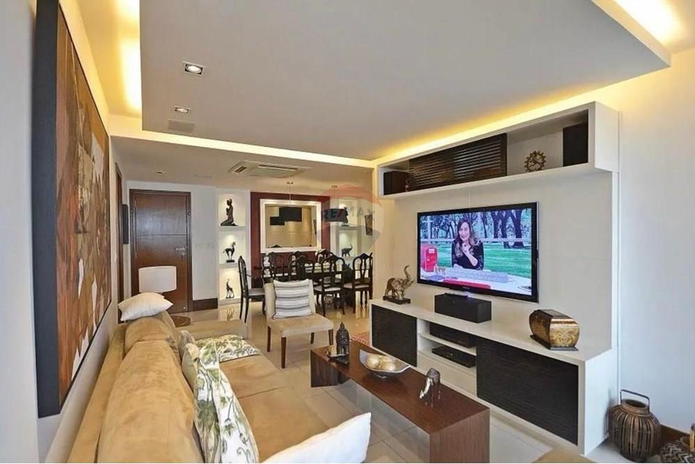 Apartamento - Alugar - Rio de Janeiro , Rio de Janeiro - WhatsApp Image 2025-10-21 at 11.55.07 (2).jpeg - 680241054-7