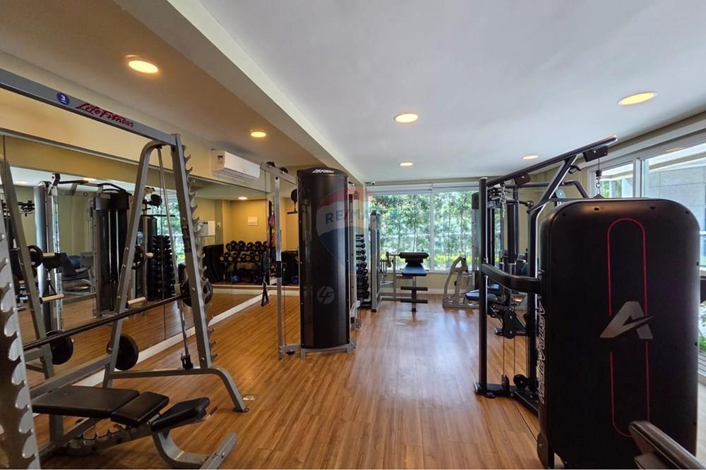 Apartamento - Alugar - Rio de Janeiro , Rio de Janeiro - WhatsApp Image 2026-03-05 at 19.09.42.jpeg - 680231022-20