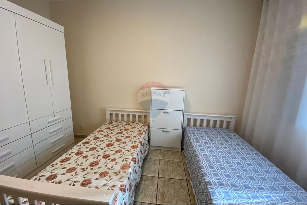 Casa - Venda - Rio de Janeiro , Rio de Janeiro - quarto meninas,.jpg - Quarto infantil - 680281080-79