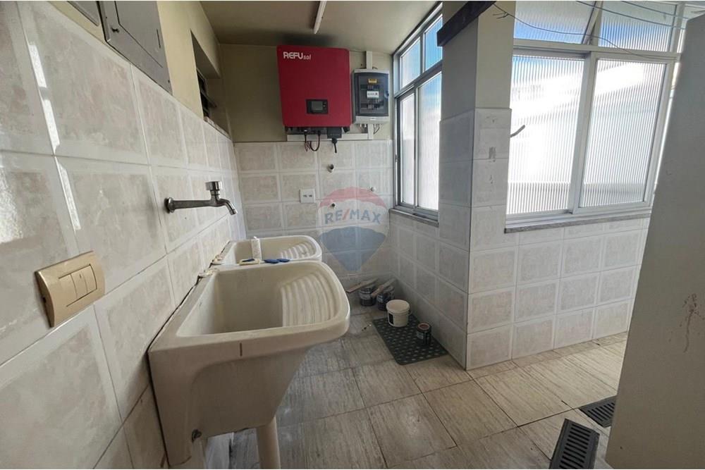 Cobertura - Venda - Rio de Janeiro , Rio de Janeiro - WhatsApp Image 2025-02-18 at 11.32.40 (4).jpeg - 680241002-182