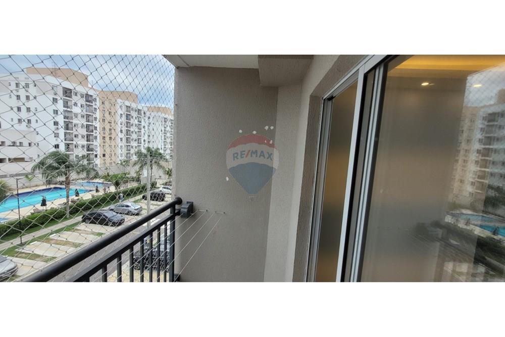 Apartamento - Alugar - Rio de Janeiro , Rio de Janeiro - WhatsApp Image 2026-01-13 at 15.52.53.jpeg - 680211044-35