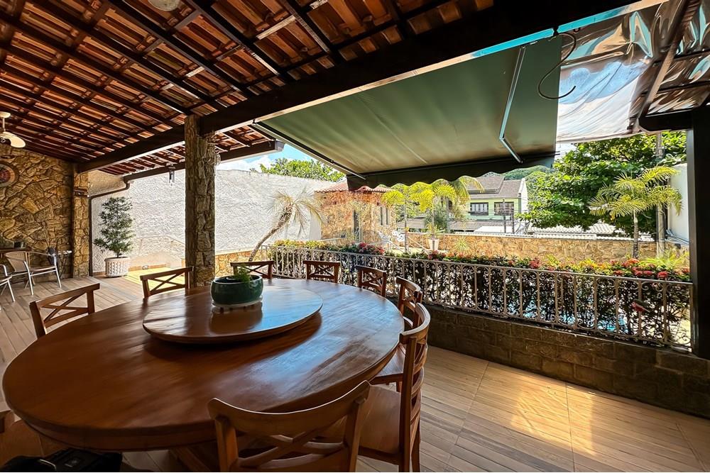 Casa de Condomínio - Venda - Rio de Janeiro , Rio de Janeiro - Eldorado (16).jpg - 680291008-34