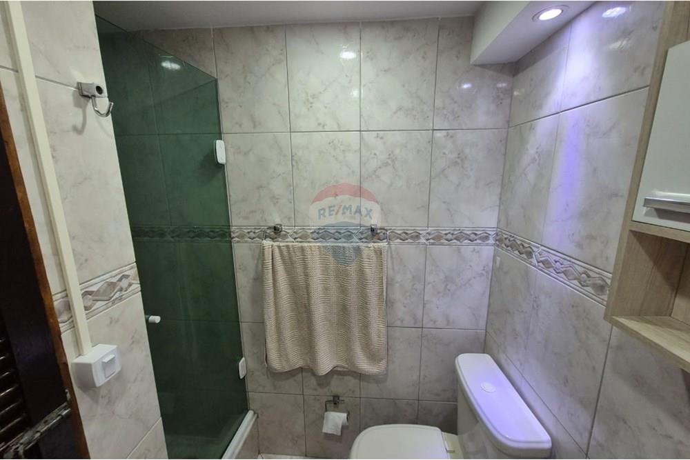 Apartamento - Venda - Rio de Janeiro , Rio de Janeiro - WhatsApp Image 2025-10-07 at 12.42.10 (1).jpeg - 680321029-62