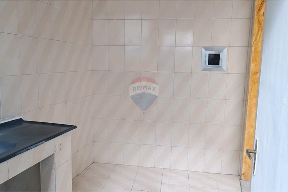 Apartamento - Venda - Rio de Janeiro , Rio de Janeiro - IMG_20260206_095719973_MP.jpg - 680321060-30