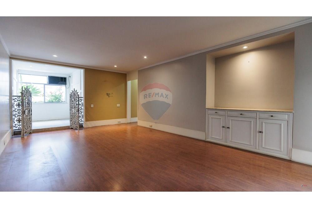 Apartamento - Venda - Rio de Janeiro , Rio de Janeiro - 02sala001_destaque.jpg - 680321044-26