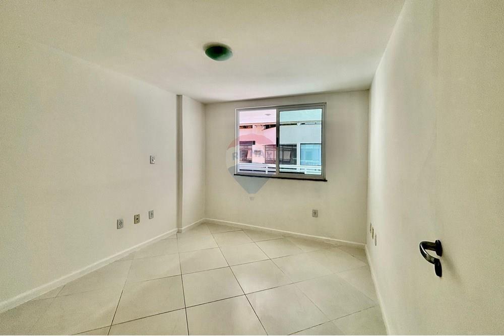 Apartamento - Venda - Rio de Janeiro , Rio de Janeiro - Quarto1-02a.jpg - 680391020-28