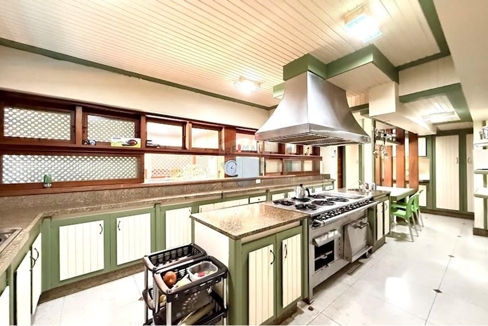 Casa de Condomínio - Venda - Rio de Janeiro , Rio de Janeiro - IMG_8809.jpg - 680211016-56