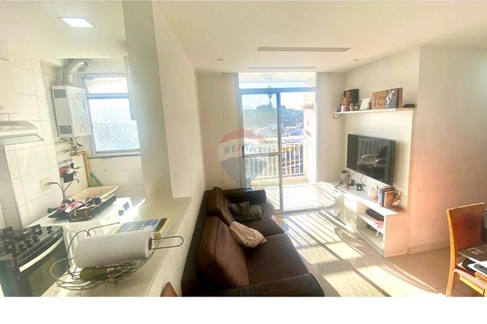 Apartamento - Venda - Rio de Janeiro , Rio de Janeiro - WhatsApp Image 2025-10-01 at 17.45.35 (2).jpeg - 680211044-13