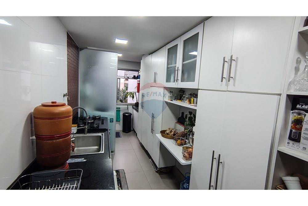 Apartamento - Venda - Rio de Janeiro , Rio de Janeiro - Vix-14.jpg - 680311020-298