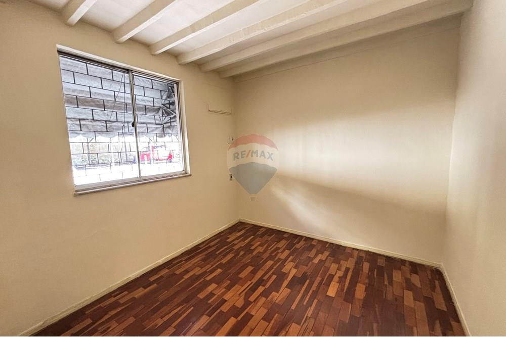 Apartamento - Venda - Rio de Janeiro , Rio de Janeiro - IMG_1062.JPG - 680331030-82