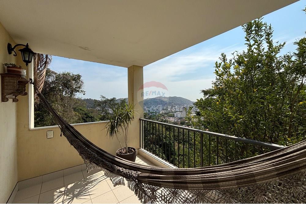 Casa - Venda - Rio de Janeiro , Rio de Janeiro - IMG_7952.JPG - 680391008-186