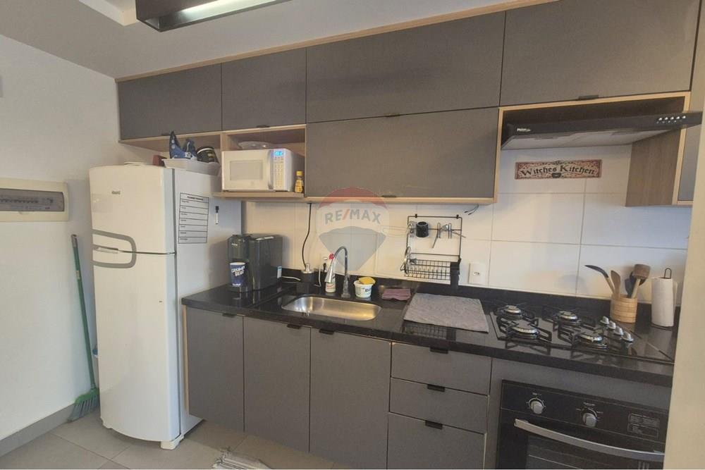 Apartamento - Alugar - Rio de Janeiro , Rio de Janeiro - IMG-20260109-WA0173.jpg - 680211044-32