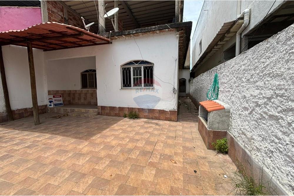 Casa - Venda - Rio de Janeiro , Rio de Janeiro - IMG-20251103-WA0077.jpg - 680331056-24