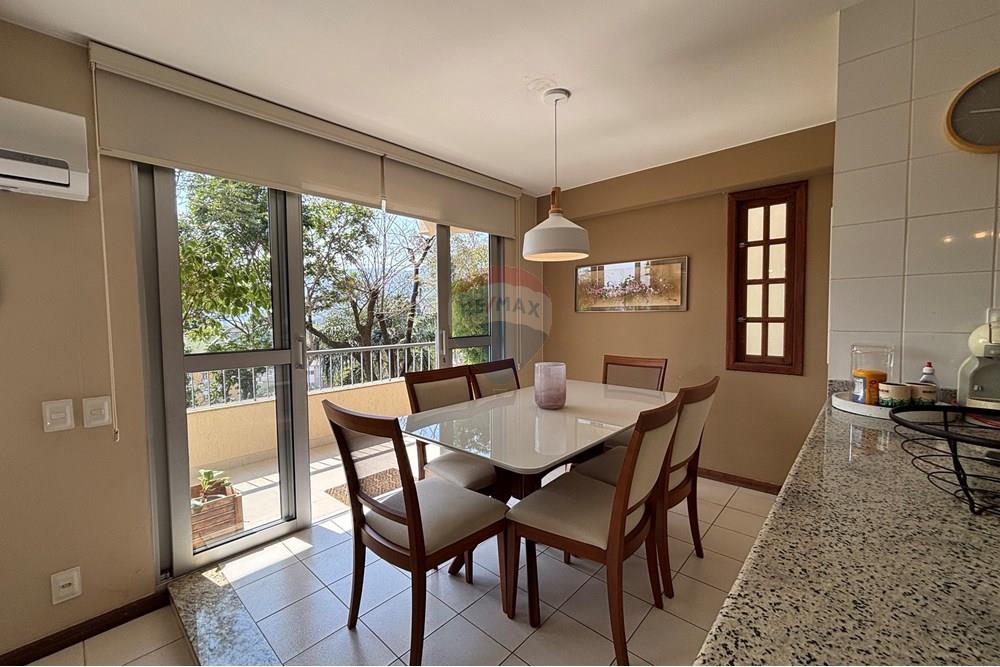 Casa - Venda - Rio de Janeiro , Rio de Janeiro - IMG_7974.JPG - 680391008-186