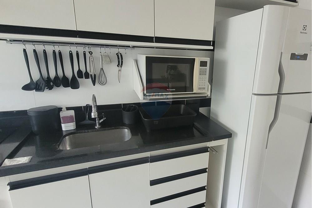 Apartamento - Venda - Rio de Janeiro , Rio de Janeiro - 20260227_152610~2.jpg - Cozinha - 680331014-151