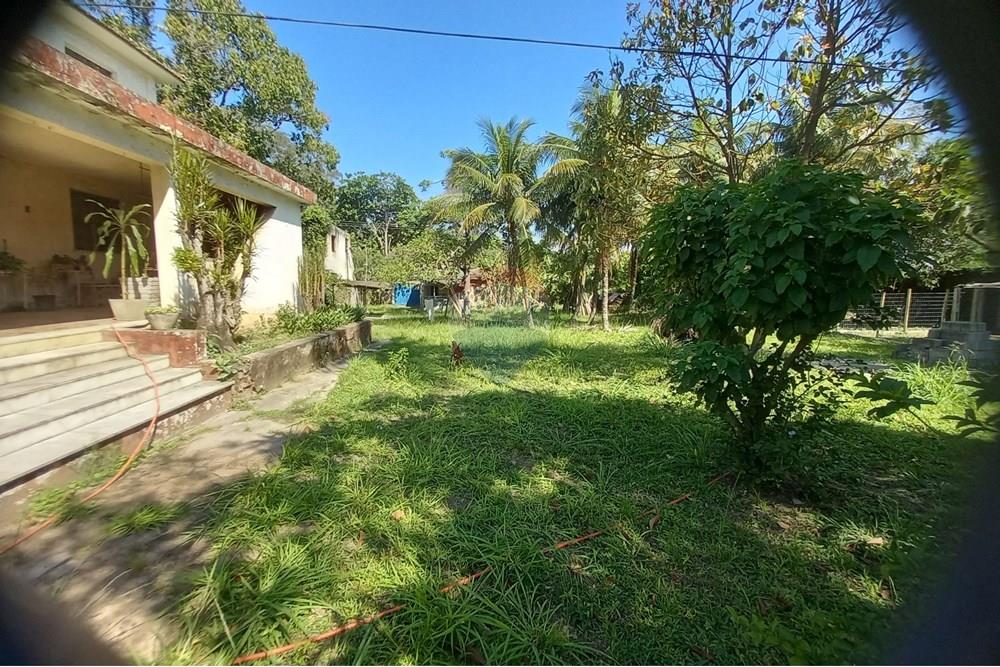 Terreno - Venda - Rio de Janeiro , Rio de Janeiro - 20251129_085130.jpg - 680321072-35