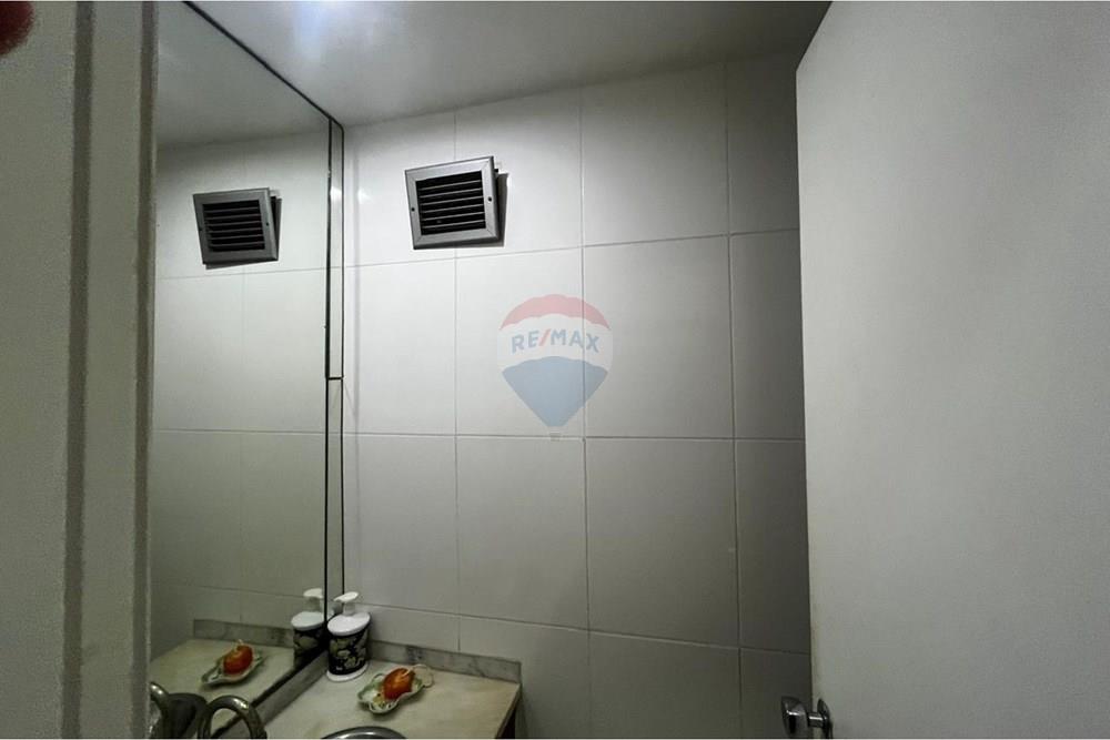 Apartamento - Venda - Rio de Janeiro , Rio de Janeiro - WhatsApp Image 2026-01-12 at 10.41.08.jpeg - 680241055-13