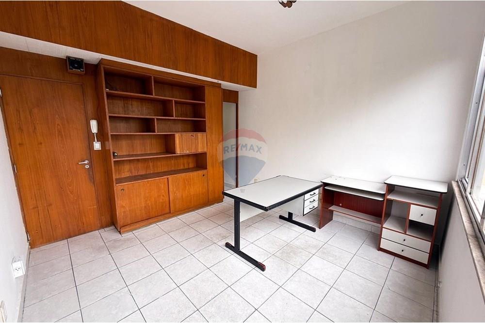 Cj. Comercial/ Sala - Venda - Rio de Janeiro , Rio de Janeiro - WhatsApp Image 2025-11-11 at 09.57.52 (22).jpeg - 680311047-37