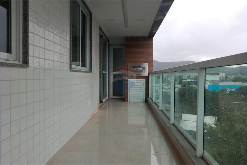 Cobertura - Venda - Rio de Janeiro , Rio de Janeiro - IMG_20251021_152950_2.jpg - 680211001-147