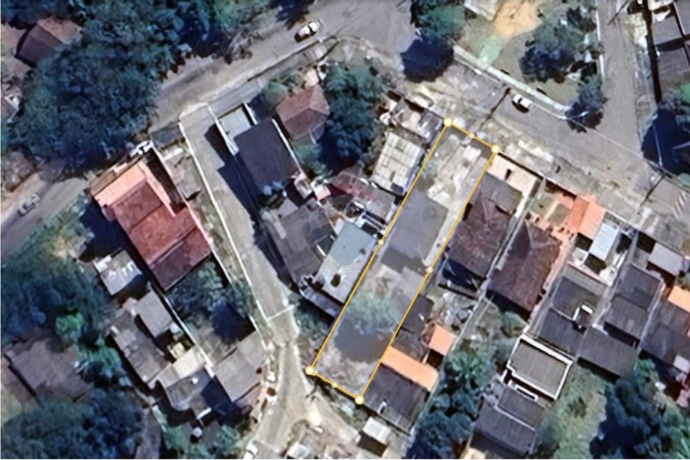 Casa - Venda - Rio de Janeiro , Rio de Janeiro - Pça Uiarana_page-0001.jpg - Quintal - 680331008-161