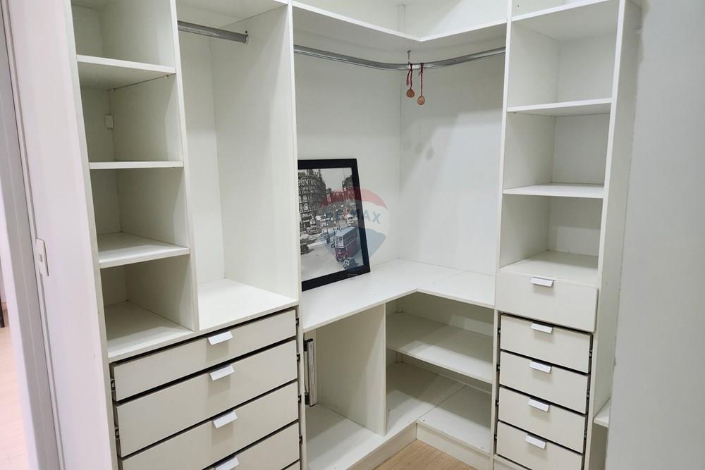 Casa - Venda - Rio de Janeiro , Rio de Janeiro - 20260127_153135.jpg - 680321013-273