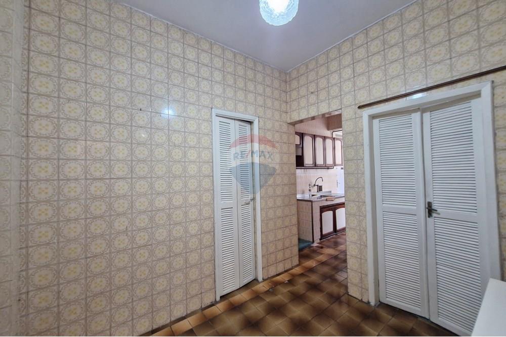 Apartamento - Venda - Rio de Janeiro , Rio de Janeiro - 20251217_133210.jpg - 680311004-57