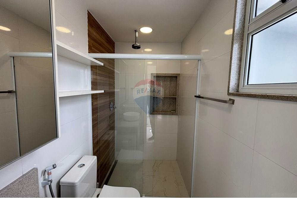 Cobertura - Venda - Rio de Janeiro , Rio de Janeiro - IMG-20251021-WA0125.jpg - 680331058-50