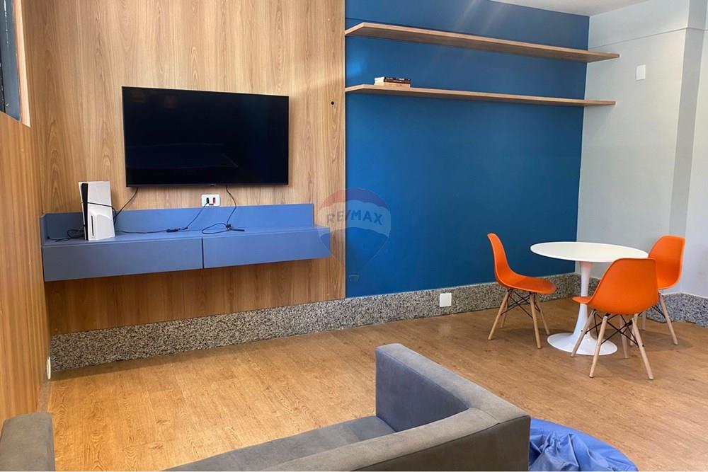 Apartamento - Venda - Rio de Janeiro , Rio de Janeiro - WhatsApp Image 2026-01-13 at 23.37.02 (1).jpeg - 680321017-45