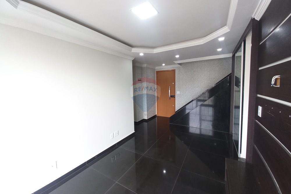 Cobertura - Alugar - Rio de Janeiro , Rio de Janeiro - 20260107_112749.jpg - 680211039-10