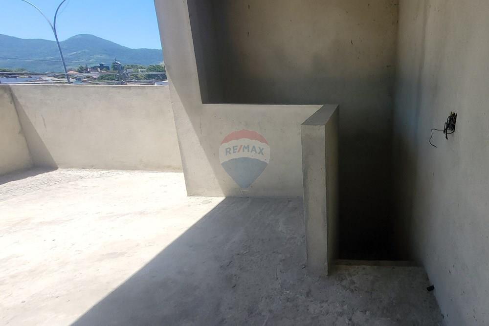 Casa - Venda - Rio de Janeiro , Rio de Janeiro - 20260112_104618~2.jpg - Terraço - 680331014-150