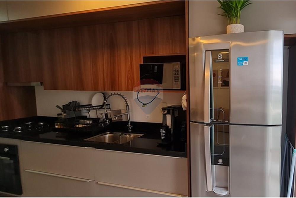 Apartamento - Venda - Rio de Janeiro , Rio de Janeiro - 20251202_160255.jpg - 680311052-19