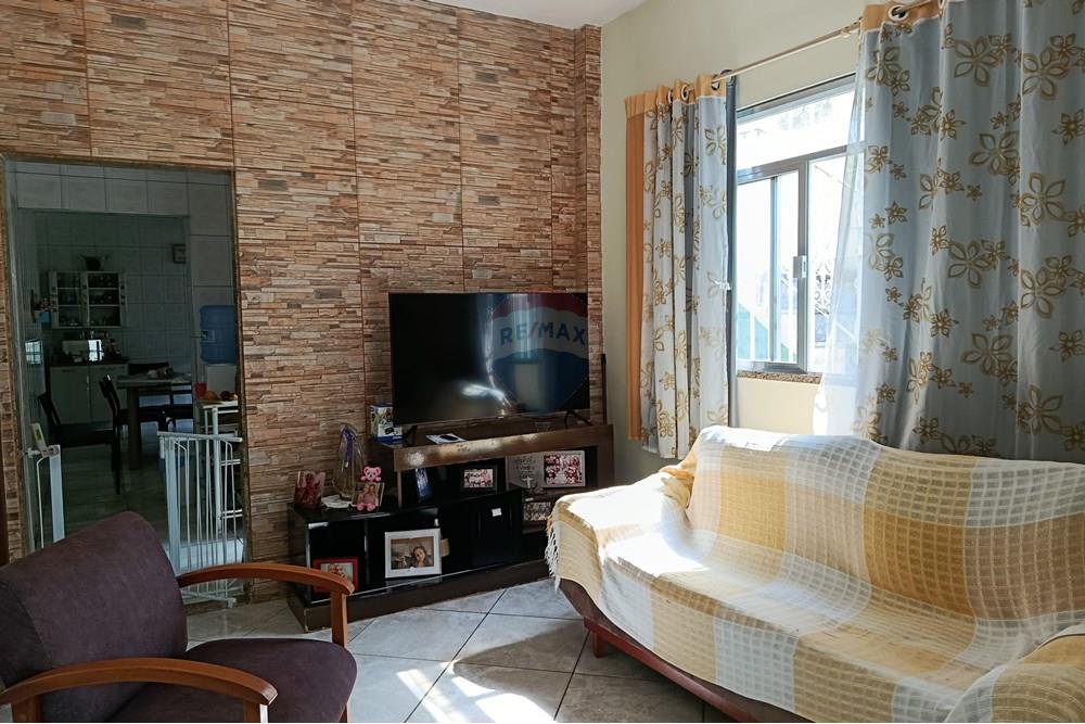 Casa - Venda - Rio de Janeiro , Rio de Janeiro - 1000036624.jpg - 680331033-61