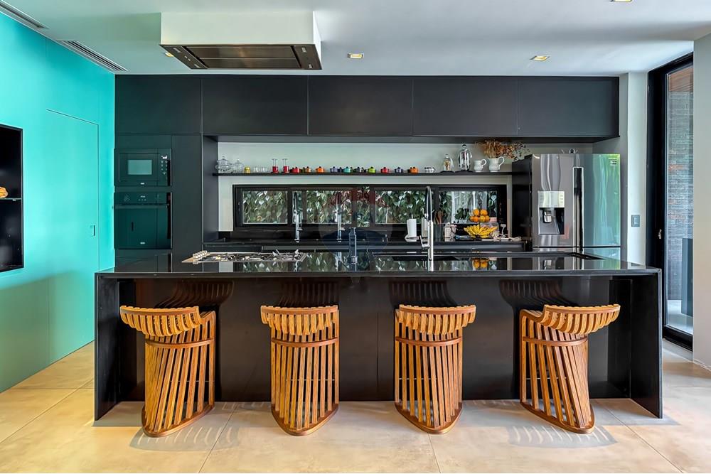 Casa de Condomínio - Venda - Rio de Janeiro , Rio de Janeiro - Foto (42).jpg - 680291006-277