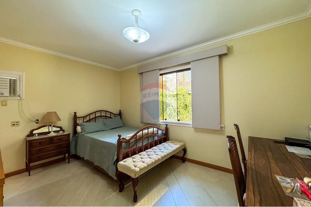 Casa - Venda - Rio de Janeiro , Rio de Janeiro - 0002.jpeg - 680321013-247