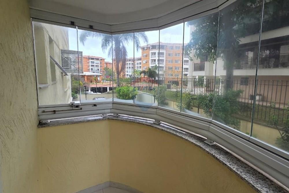 Apartamento - Alugar - Rio de Janeiro , Rio de Janeiro - IMG-20251016-WA0113.jpg - 680321010-160