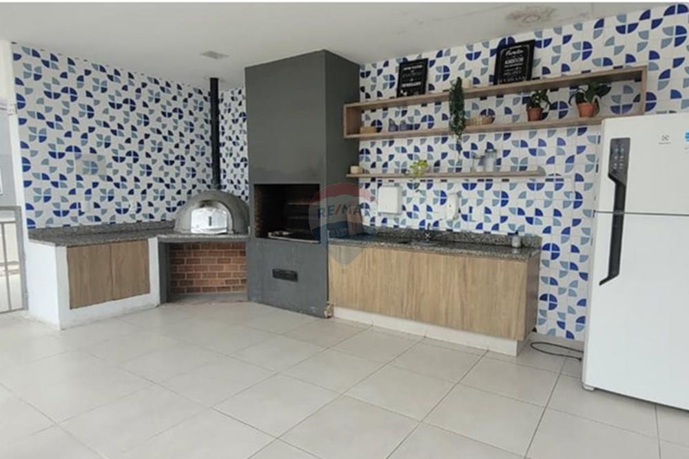 Apartamento - Alugar - Rio de Janeiro , Rio de Janeiro - WhatsApp Image 2026-03-26 at 11.22.05.jpeg - 680331055-21