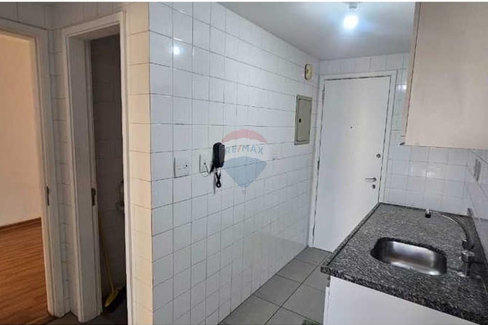 Apartamento - Venda - Rio de Janeiro , Rio de Janeiro - IMG-20250811-WA0064.jpg - 680211008-116