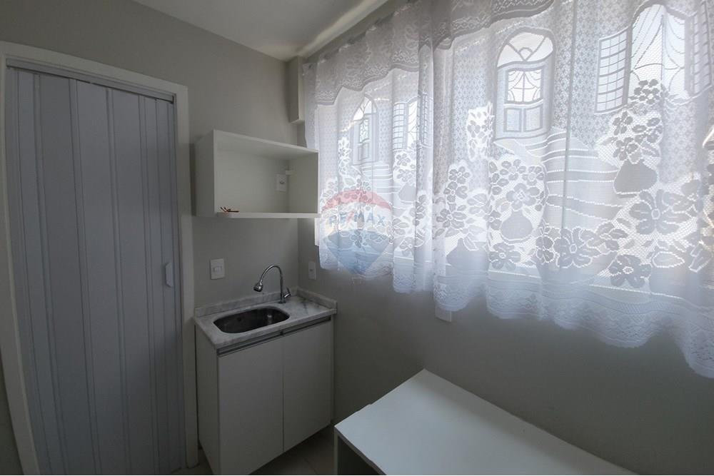 Cj. Comercial/ Sala - Alugar - Rio de Janeiro , Rio de Janeiro - 20251129_113831.jpg - 680281079-3