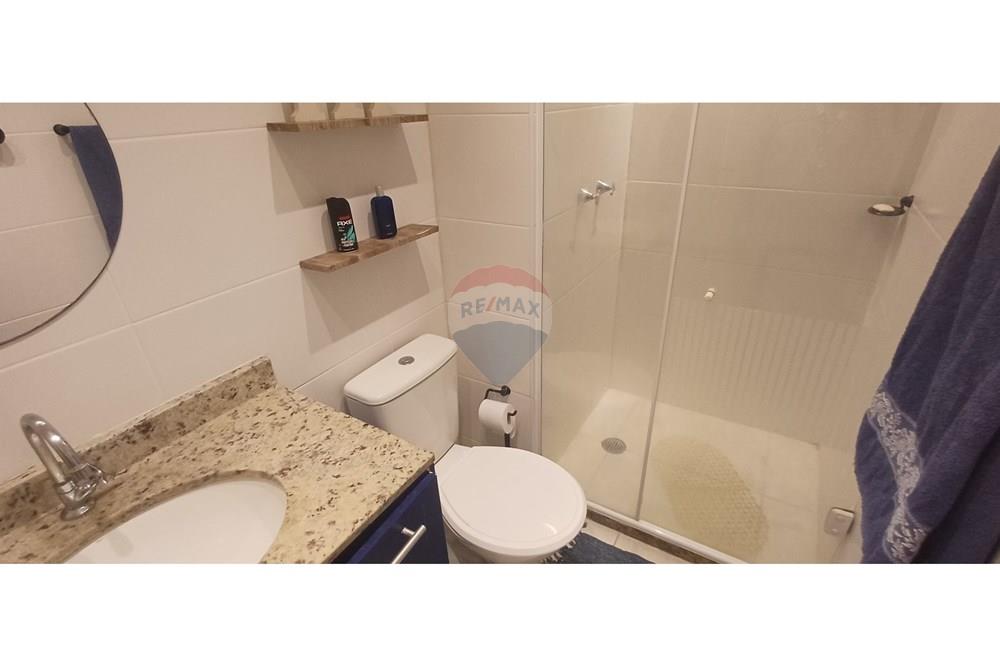 Apartamento - Alugar - Rio de Janeiro , Rio de Janeiro - 20260107_171034.jpg - 680281077-19