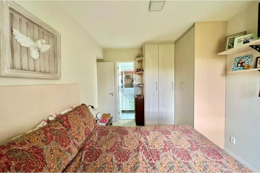 Apartamento - Venda - Rio de Janeiro , Rio de Janeiro - WhatsApp Image 2025-11-03 at 17.10.50.jpeg - 680321066-5