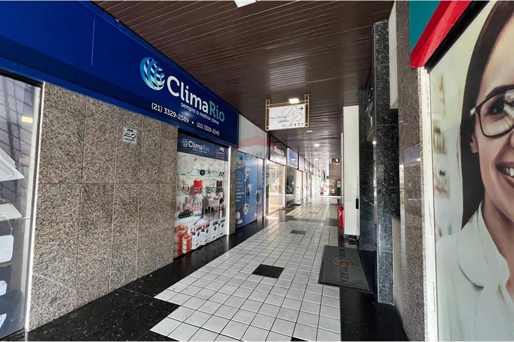 상업용 - 사무실 - 리우데자네이루 , 리우데자네이루 - BR - 7ebab5b2-e70a-434c-b292-c636ee5eb92d.jpg - 680321012-235