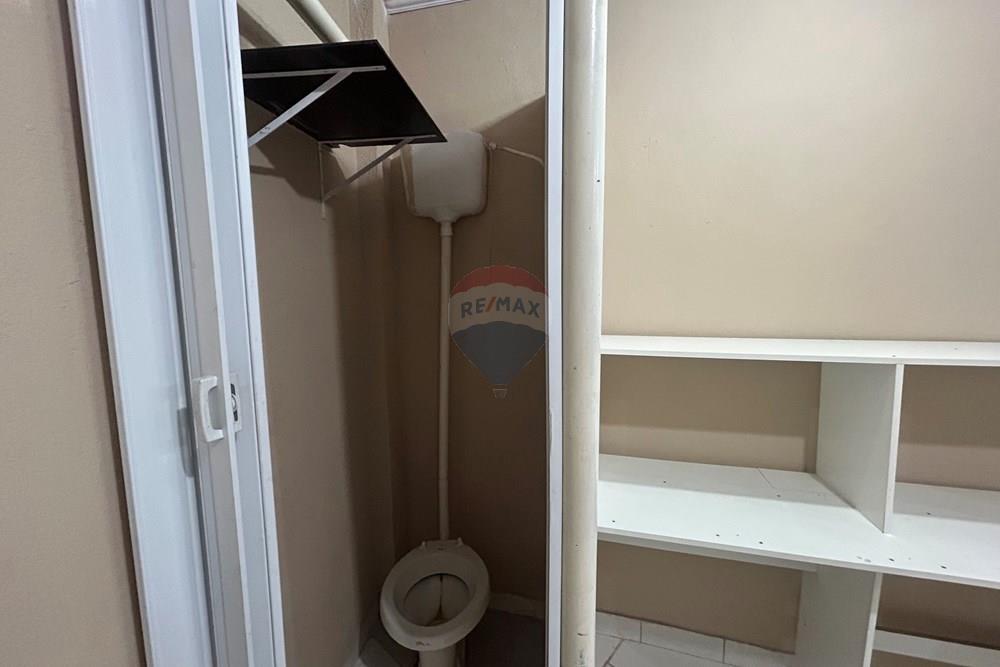 Ponto Comercial - Alugar - Rio de Janeiro , Rio de Janeiro - IMG_7511.jpeg - 680331062-26