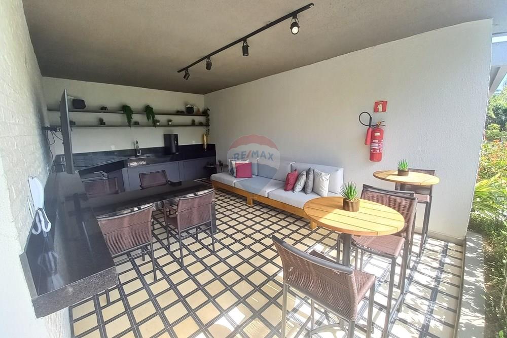 Apartamento - Venda - Rio de Janeiro , Rio de Janeiro - 20251220_142407[1].jpg - 680211039-11