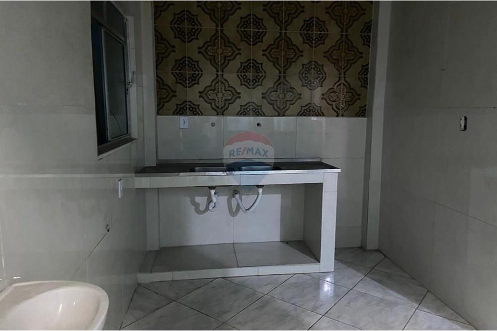 Prédio - Venda - Rio de Janeiro , Rio de Janeiro - 1.jpg - 680331021-80