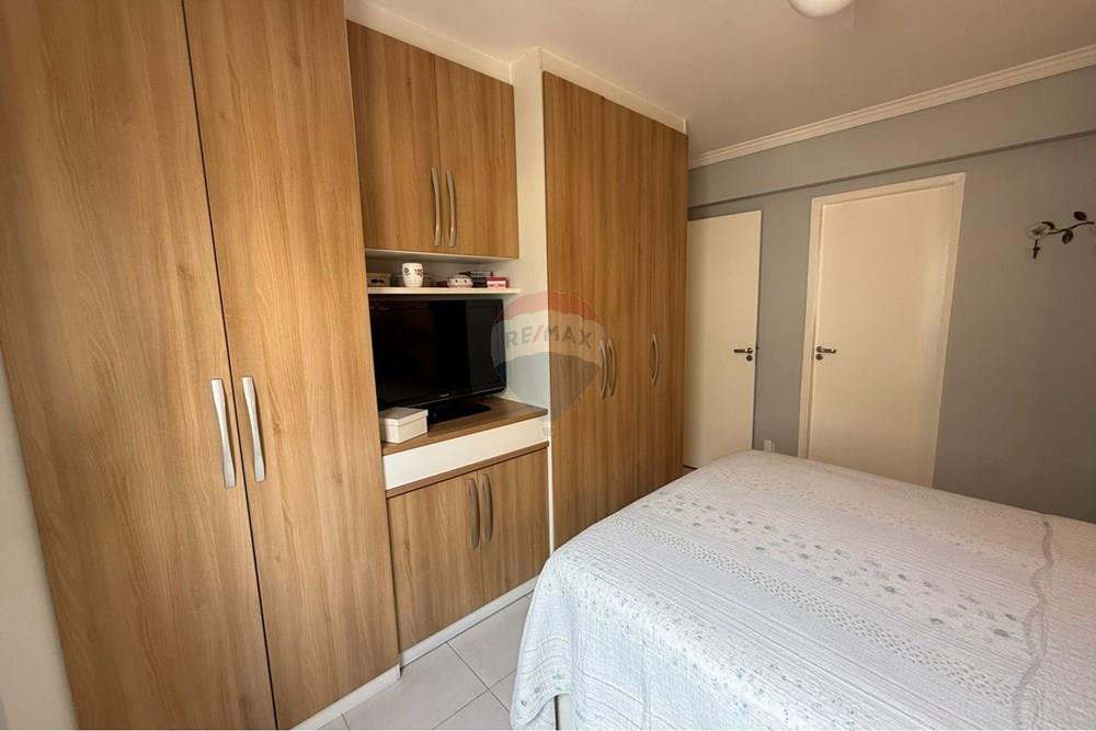 Apartamento - Venda - Rio de Janeiro , Rio de Janeiro - WhatsApp Image 2026-01-27 at 18.32.03 (1) - Copia - Copia - Copia.jpeg - 680311087-13