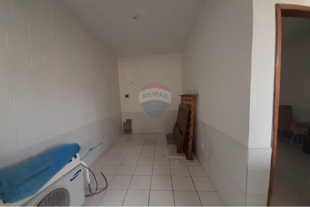 Casa - Venda - Rio de Janeiro , Rio de Janeiro - casa venda17.jpg - 680331009-395